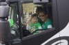 Thumbs/tn_St-Patricks Day 2014--248.jpg